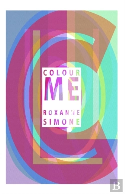 Bertrand.pt - Colour Me