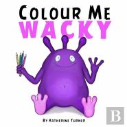 Colour Me Wacky