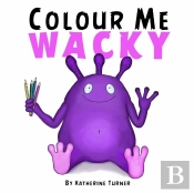 Colour Me Wacky