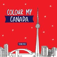 Colour My Canada