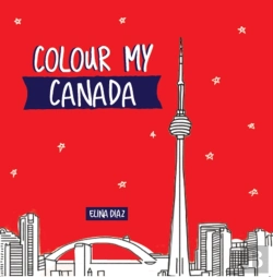 Bertrand.pt - Colour My Canada