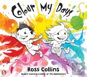 Colour My Days