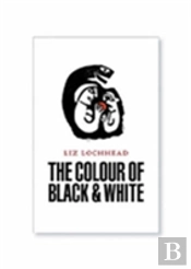 Colour Of Black And White
