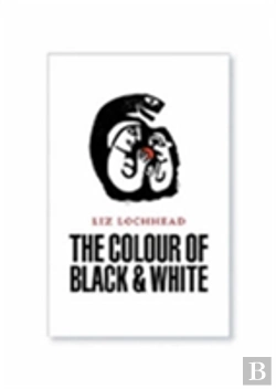 Bertrand.pt - Colour Of Black And White