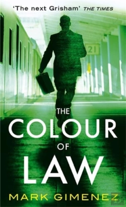 Bertrand.pt - Colour Of Law