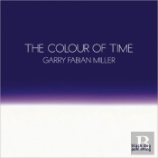 Colour Of Time