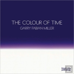 Bertrand.pt - Colour Of Time