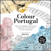 Colour Portugal