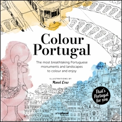 Bertrand.pt - Colour Portugal