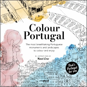 Colour Portugal