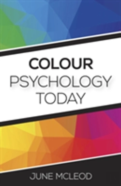Bertrand.pt - Colour Psychology Today