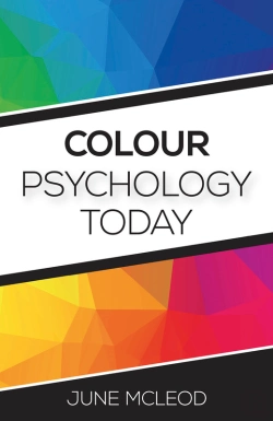 Bertrand.pt - Colour Psychology Today