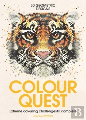 Colour Questâ®