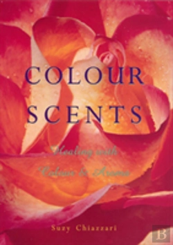 Bertrand.pt - Colour Scents