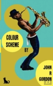 Colour Scheme