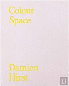 Colour Space