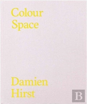 Colour Space
