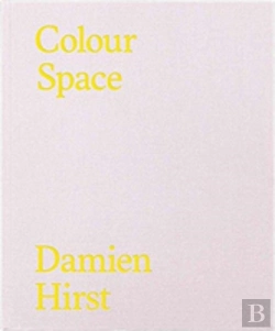 Bertrand.pt - Colour Space