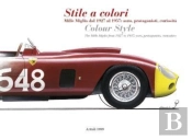 Colour Style