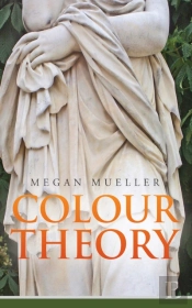 Colour Theory