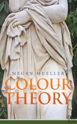 Bertrand.pt - Colour Theory
