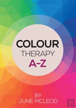 Bertrand.pt - Colour Therapy A-Z