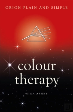 Bertrand.pt - Colour Therapy, Orion Plain And Simple