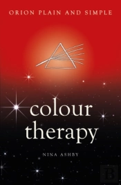 Colour Therapy, Orion Plain And Simple
