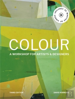 Bertrand.pt - Colour Third Edition