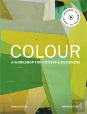 Colour Third Edition