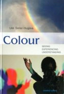 Bertrand.pt - Colour