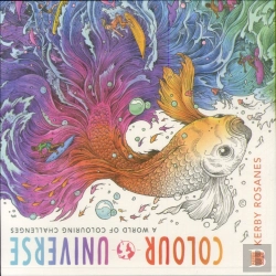 Bertrand.pt - Colour Universe