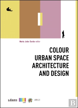 Bertrand.pt - Colour, Urban Space, Architecture and Design