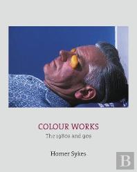 Colour Works