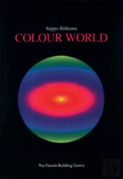 Colour World