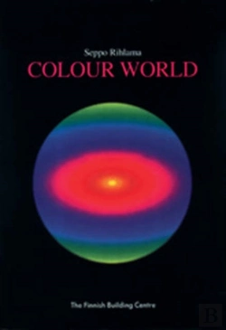 Bertrand.pt - Colour World
