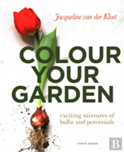 Bertrand.pt - Colour Your Garden