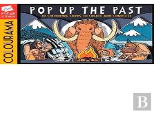 Colourama: Pop Up The Past