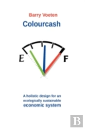 Colourcash