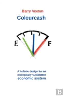 Bertrand.pt - Colourcash