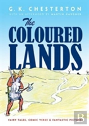 Coloured Lands