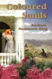 Coloured Sands