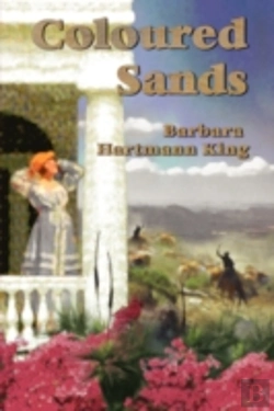 Bertrand.pt - Coloured Sands
