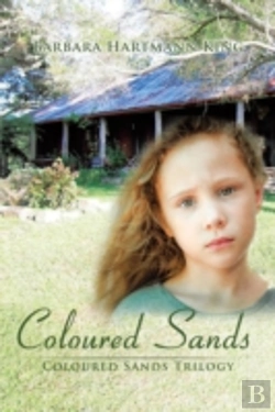 Bertrand.pt - Coloured Sands