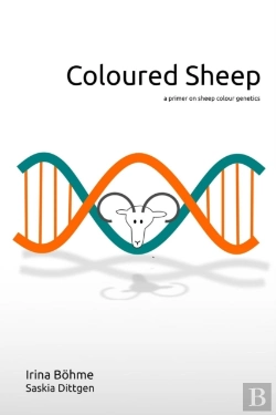 Bertrand.pt - Coloured Sheep