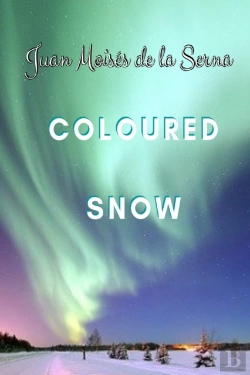 Bertrand.pt - Coloured Snow