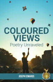 Coloured Views