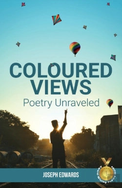 Bertrand.pt - Coloured Views