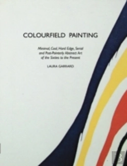 Bertrand.pt - Colourfield Painting