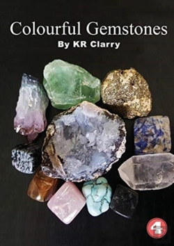 Bertrand.pt - Colourful Gemstones